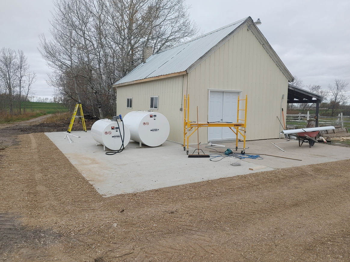 2021 Season photo 72